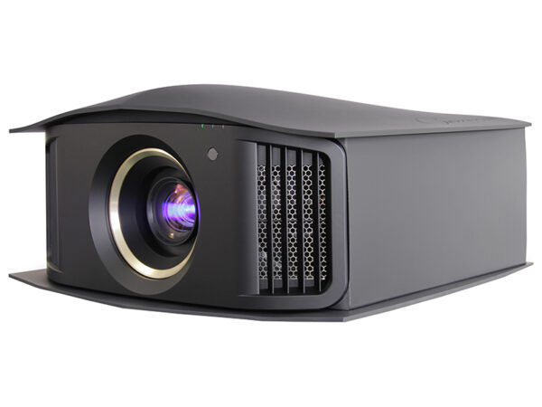 BlackWing 2-L MK2022