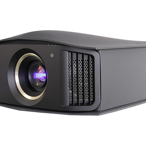 BlackWing 2-L MK2022