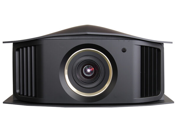 BlackWing 2-L MK2022