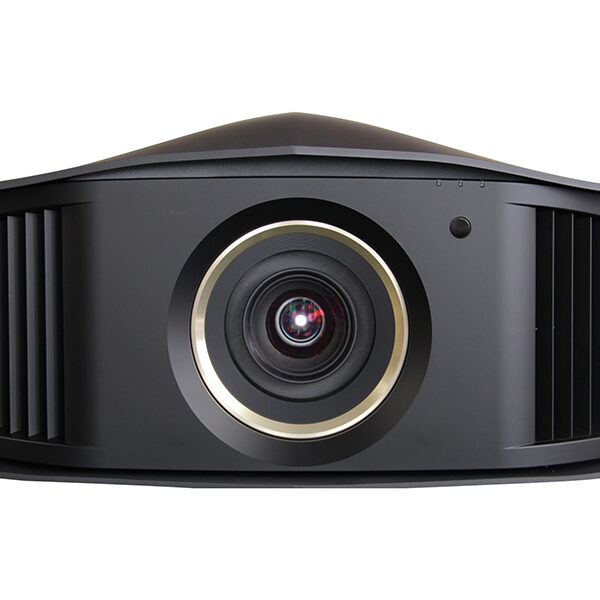 BlackWing 2-L MK2022