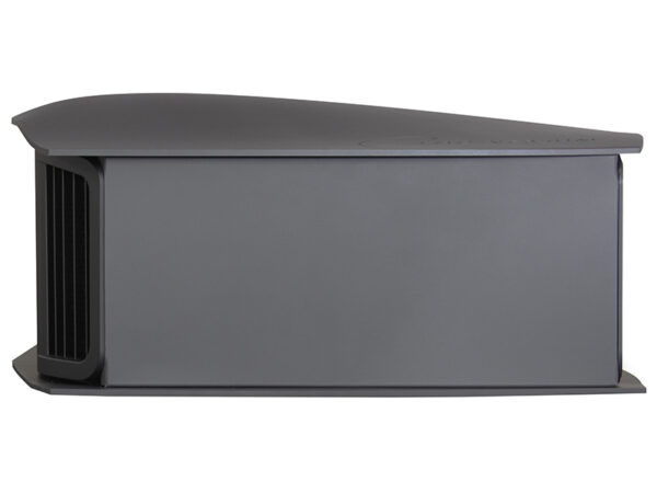 BlackWing 2-L MK2022