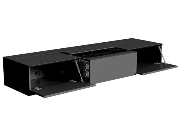 Laser TV Cabinet 120