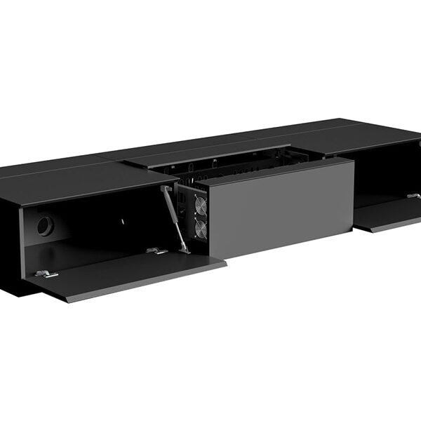 Laser TV Cabinet 100
