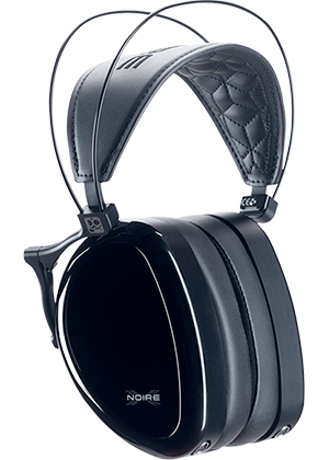 Dan-Clark-Audio-NOIRE-X NOIRE X