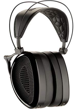 Dan-Clark-Audio-NOIRE-XO NOIRE XO