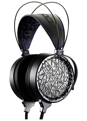 Dan-Clark-CORINA_2mt CORINA 2mt