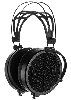 Dan-Clark-Ether-2 ETHER 2 System