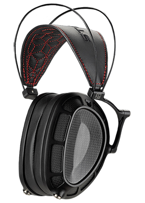 Dan-Clark-STEALTH STEALTH