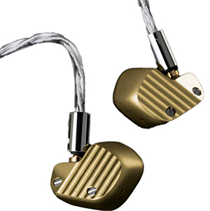 A10000 Collector's Edition