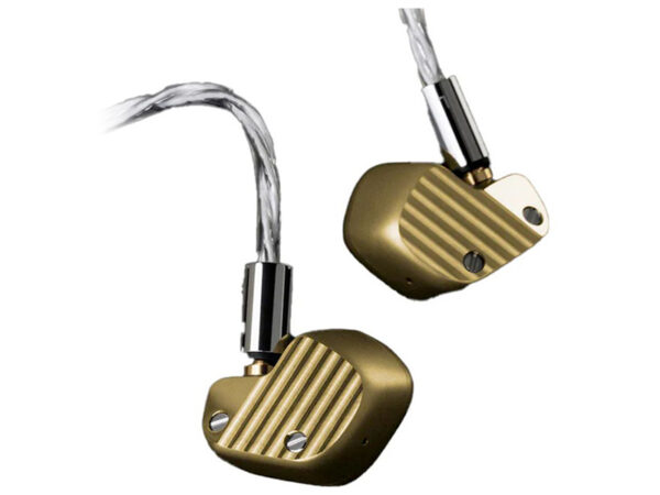 A10000 Collector's Edition