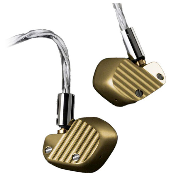 A10000 Collector's Edition