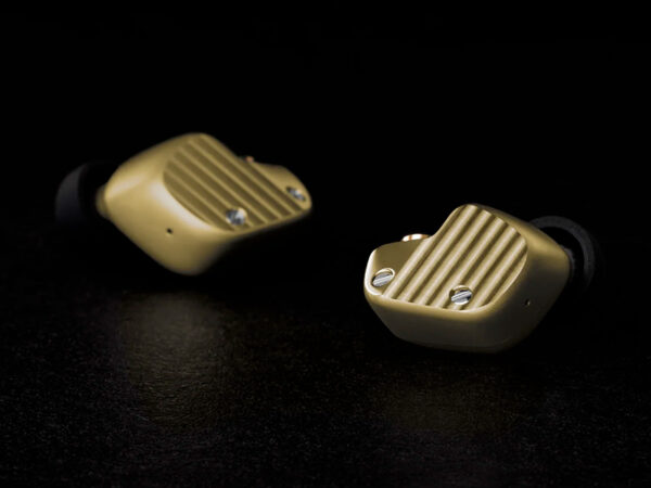 A10000 Collector's Edition