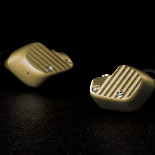 A10000 Collector's Edition