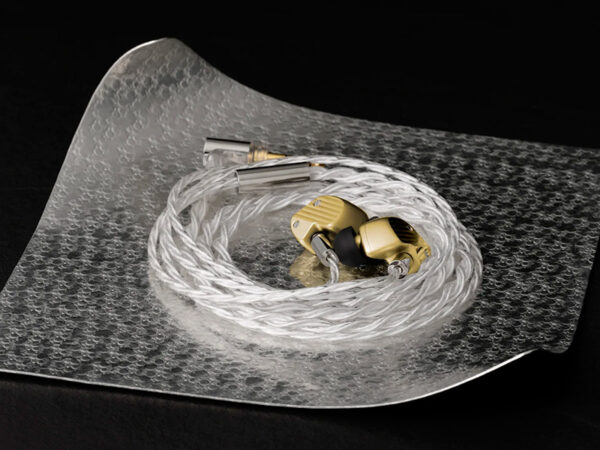 A10000 Collector's Edition