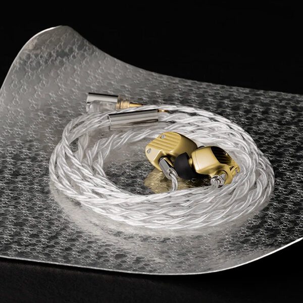 A10000 Collector's Edition