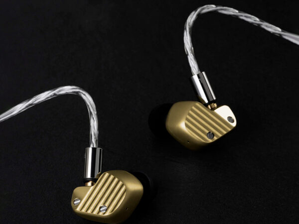 A10000 Collector's Edition