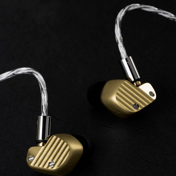 A10000 Collector's Edition