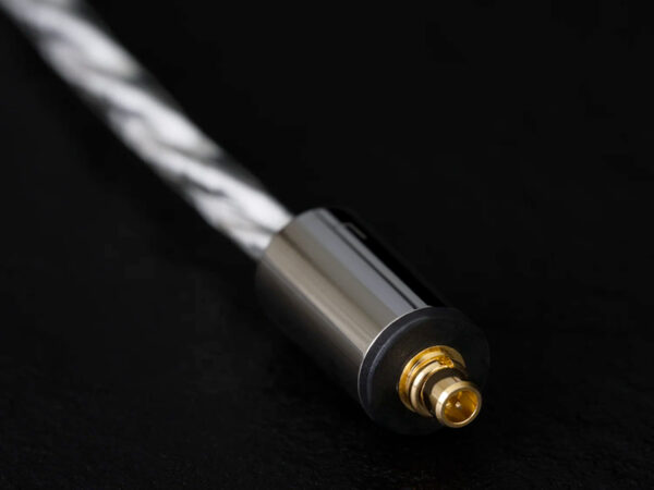 A10000 Collector's Edition