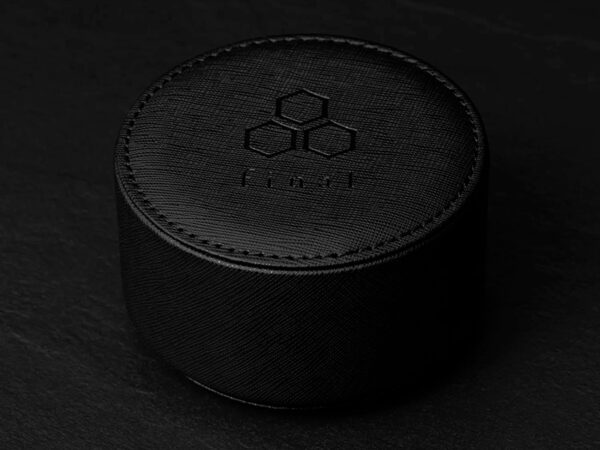 A10000 Collector's Edition