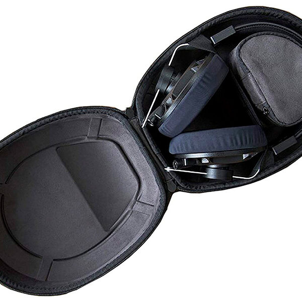 Carry Case per D8000