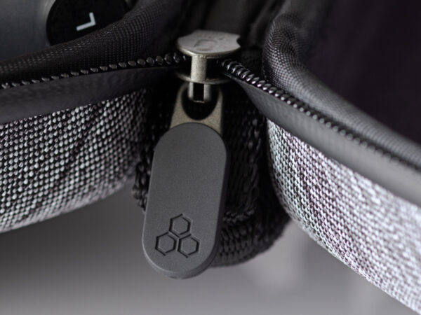 Carry Case per D8000