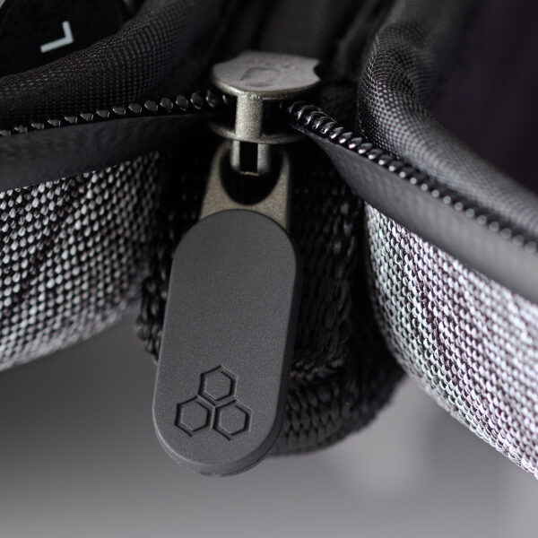 Carry Case per D8000