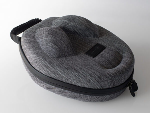 Carry Case per D8000