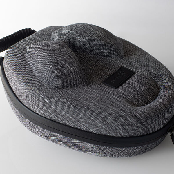 Carry Case per D8000