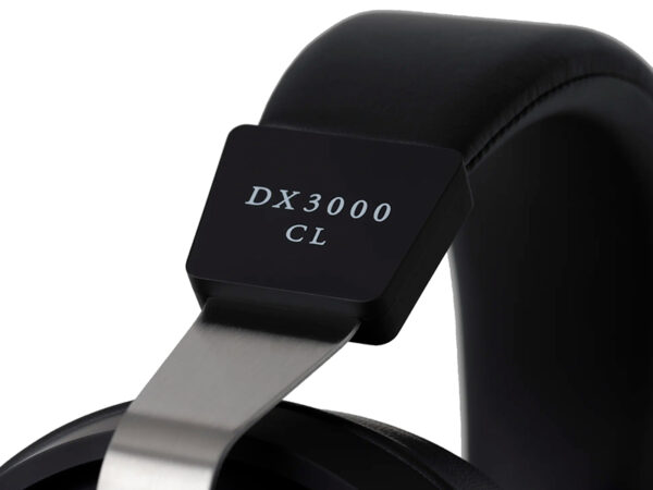 DX3000 CL