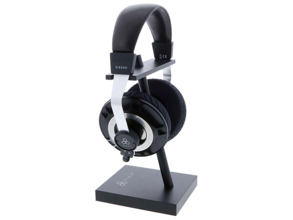 Headphone Stand