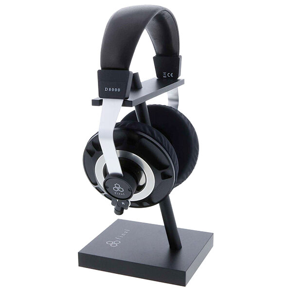 Headphone Stand