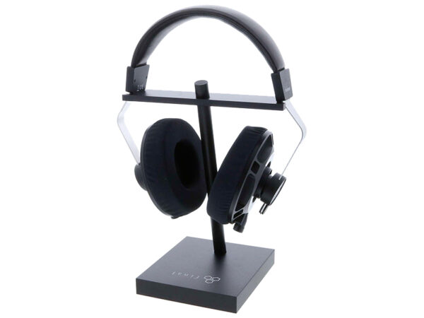 Headphone Stand