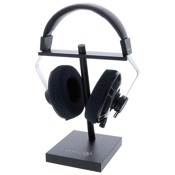 Headphone Stand