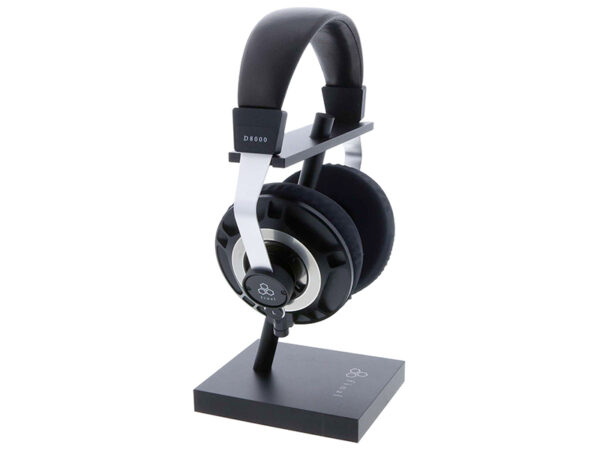 Headphone Stand