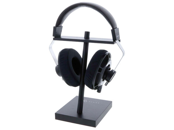 Headphone Stand