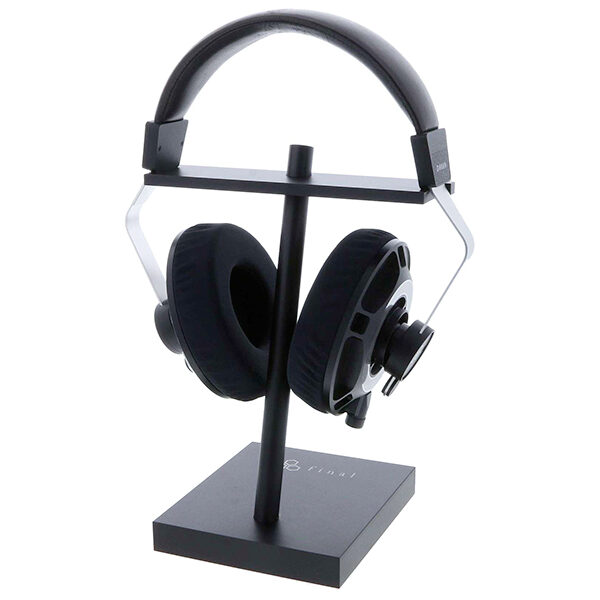 Headphone Stand