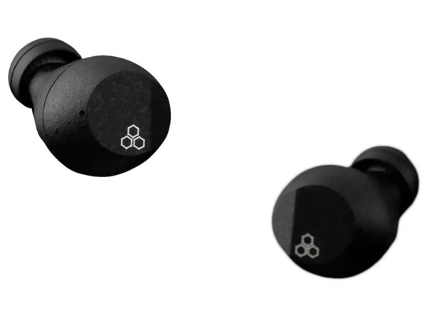 Final-Audio-ZE3000-SV_01 ZE3000 SV