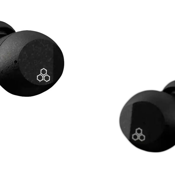 Final-Audio-ZE3000-SV_01 ZE3000 SV