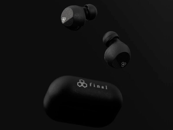 Final-Audio-ZE3000-SV_02 ZE3000 SV