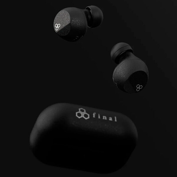 Final-Audio-ZE3000-SV_02 ZE3000 SV