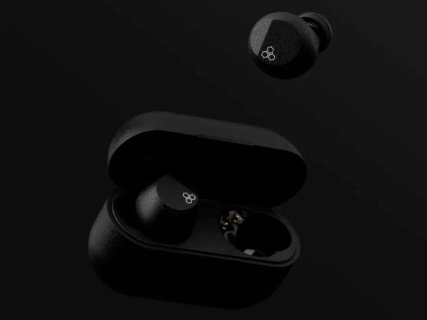 Final-Audio-ZE3000-SV_03 ZE3000 SV