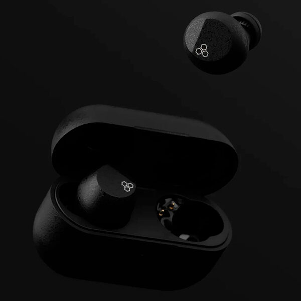 Final-Audio-ZE3000-SV_03 ZE3000 SV