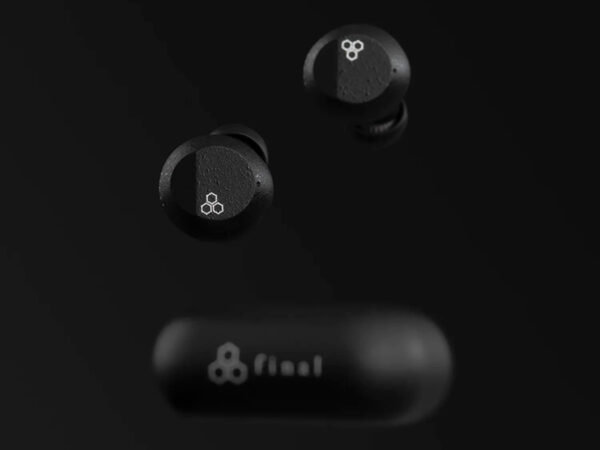 Final-Audio-ZE3000-SV_04 ZE3000 SV