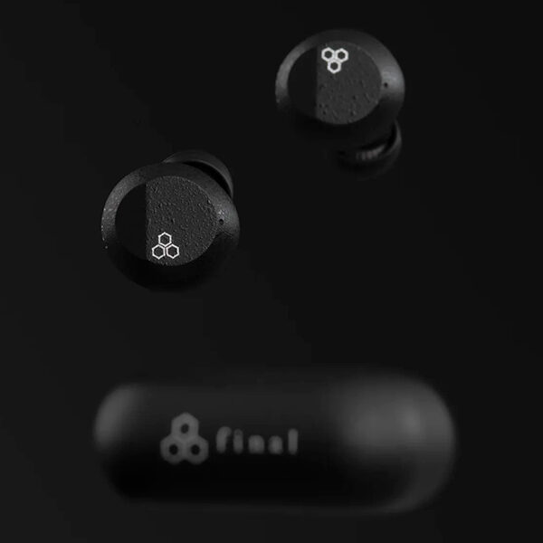 Final-Audio-ZE3000-SV_04 ZE3000 SV