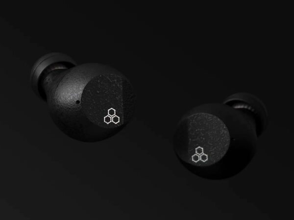 Final-Audio-ZE3000-SV_05 ZE3000 SV