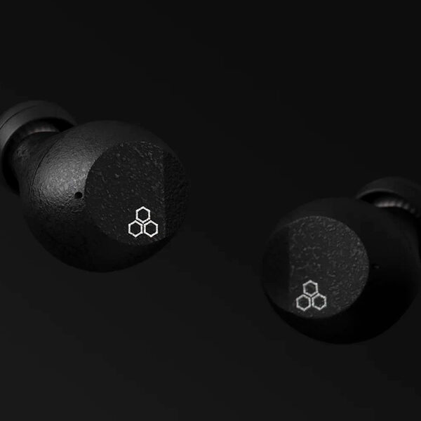 Final-Audio-ZE3000-SV_05 ZE3000 SV