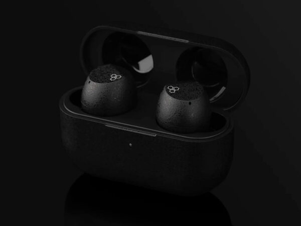 Final-Audio-ZE3000-SV_07 ZE3000 SV