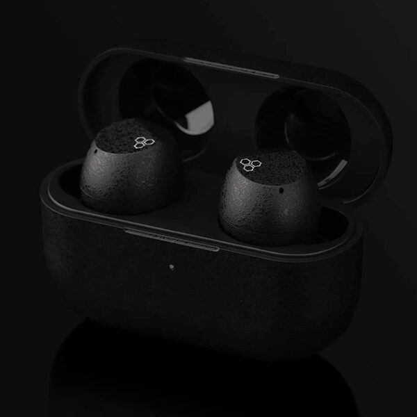 Final-Audio-ZE3000-SV_07 ZE3000 SV