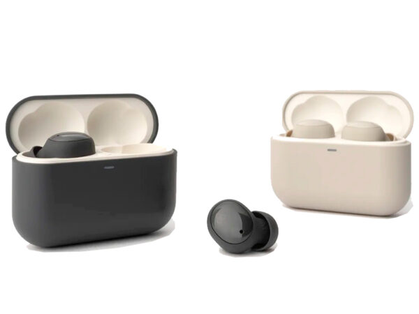 Final-Audio-ZE500_04 ZE500 ASMR