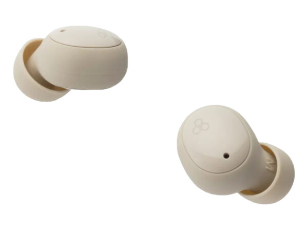 Final-Audio-ZE500_cream_01 ZE500 ASMR